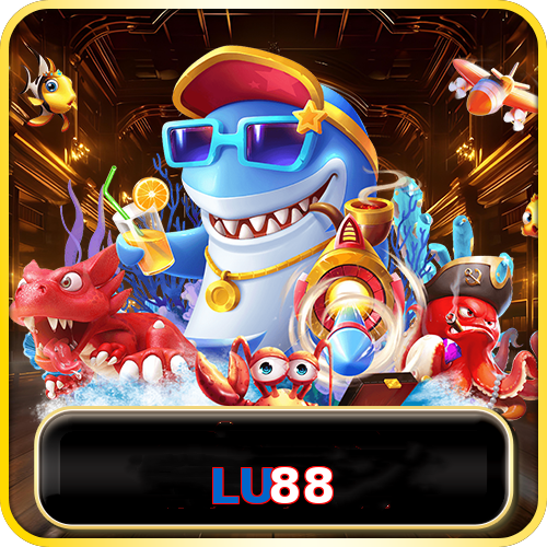 LU88
